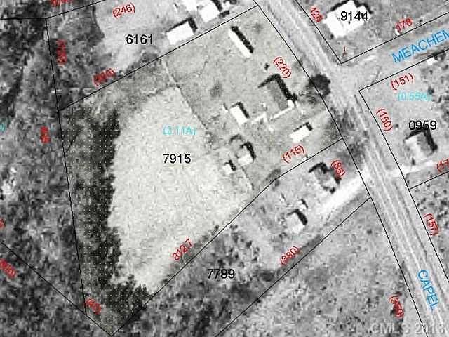 2nd image of 870 Capel Dairy Rd
