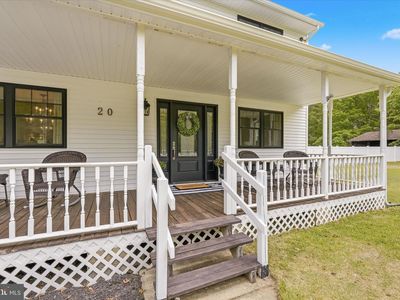 20 N Cervetto Rd, Barnegat, NJ, 08005