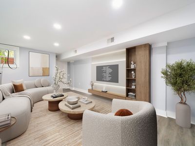 21 Hancock Ave APT 1, Jersey City, NJ, 07307