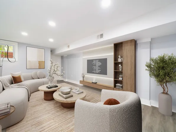 21 Hancock Ave APT 1, Jersey City, NJ 07307