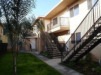 2nd image of 4118 Palmwood Dr APT 5