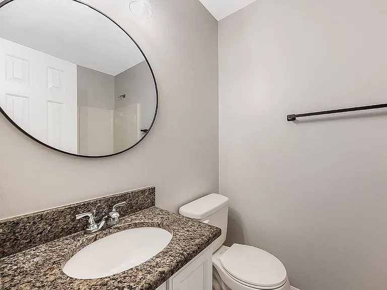 5932 Sandy Run — Photo 16