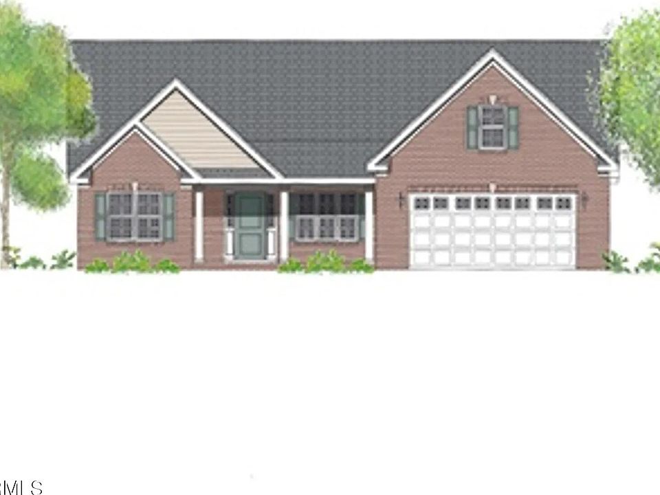 1st image of 3805 Oliver Court