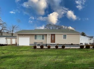 505 Madison Avenue, Brentwood, NY 11717