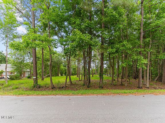 4th image of 124 Pine Needle Drive