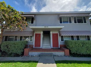 3338 Belmont Ave #A, El Cerrito, CA 94530