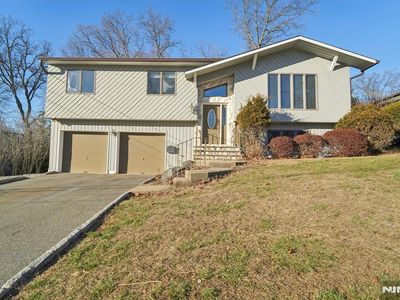 958 Adams Pl #TWP, Township Of Washington, NJ, 07676