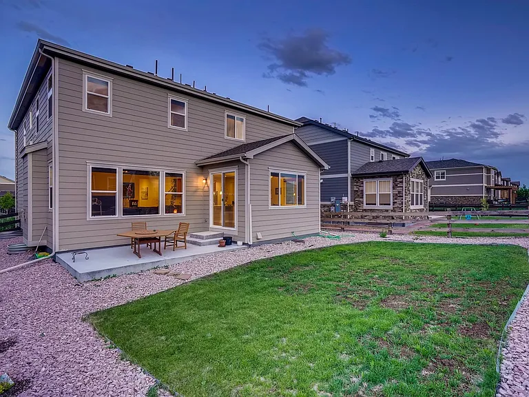789 Old Wagon Trail Cir — Photo 25