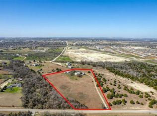 333 Spring Valley St, Hutto, TX 78634