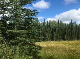 50640 Byington Rd, Kasilof, AK 99610