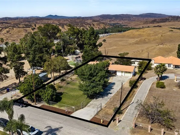 12978 11th St, Yucaipa, CA 92399