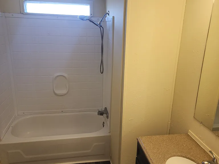 2900 N Union St #155 — Photo 8