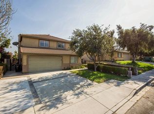 1560 Orquesta Ct, Colton, CA 92324
