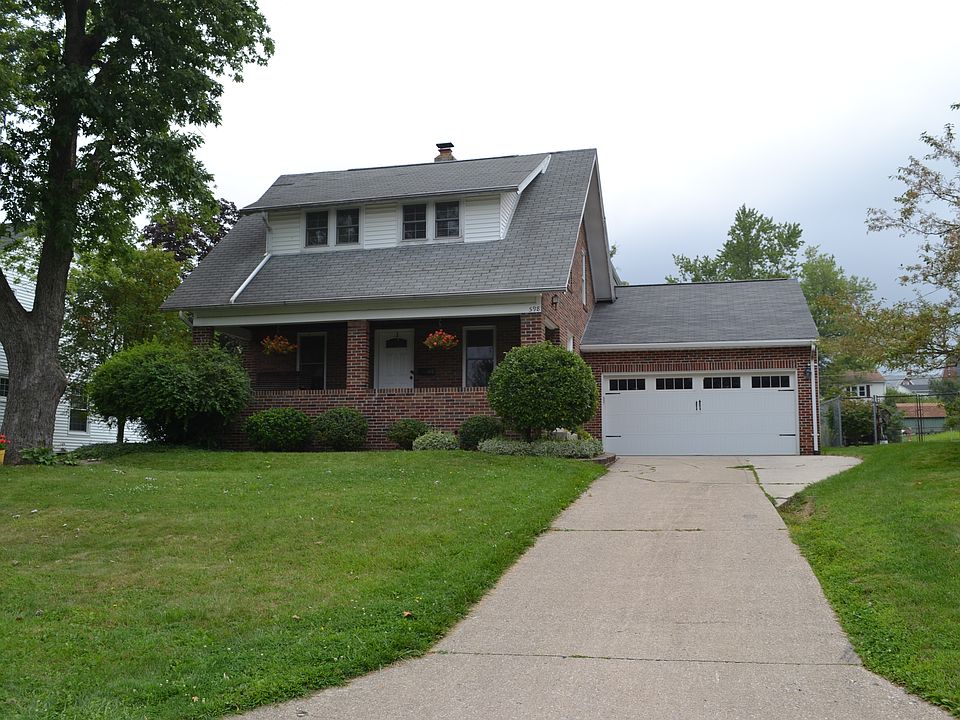 1st image of 598 Clifton Blvd