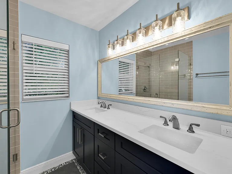 3513 SW Sunset Trace Cir — Photo 20