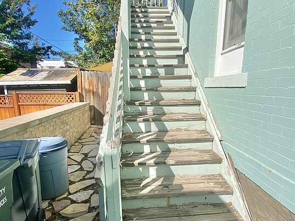 4th image of 871 E 2nd Ave