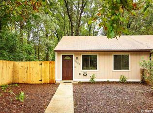 2022 SW 70th Ter, Gainesville, FL 32607