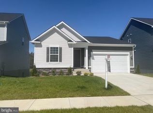 18456 Governor Dr, Ruther Glen, VA 22546