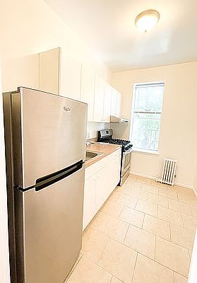 1st image of 24-46 33rd St #Top