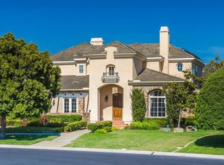 17125 Silver Gum Way, San Diego, CA 92127