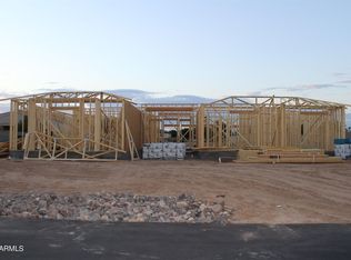 18204 W Montebello Ct, Litchfield Park, AZ 85340