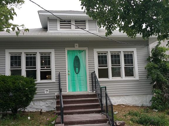 2nd image of 3538 Baychester Ave