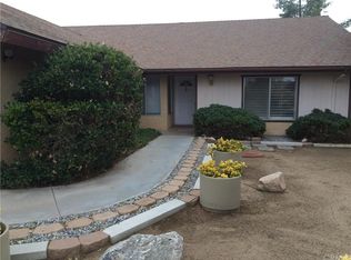 56777 Ivanhoe Dr, Yucca Valley, CA 92284