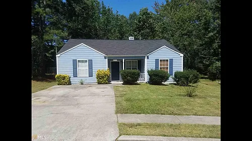 95 Hampton Oaks Dr Photo 1