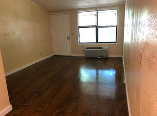 907 Springbrook Dr FL 1ST, Anderson, SC 29621