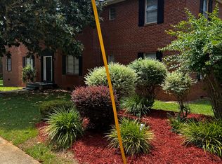 201 Holly Dr #E1-G3-N3, Albany, GA 31705