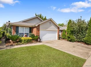 1918 Young Pointe Blvd, Montgomery, AL 36106