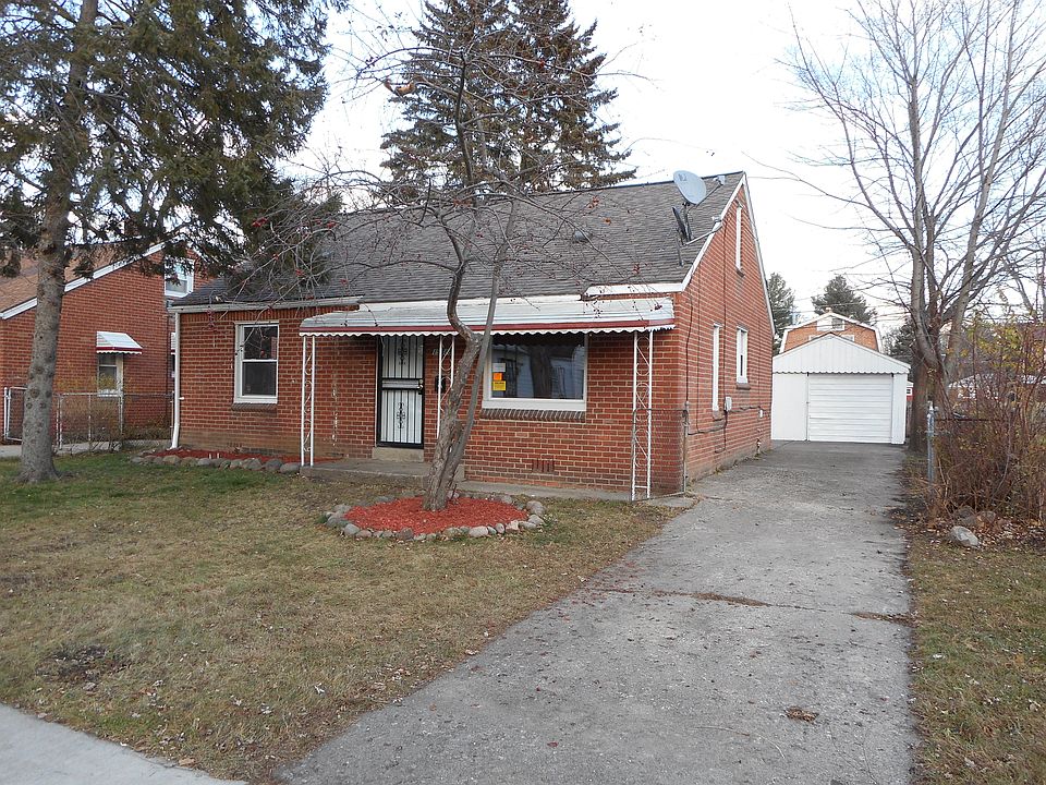 1st image of 19488 Brady Ave