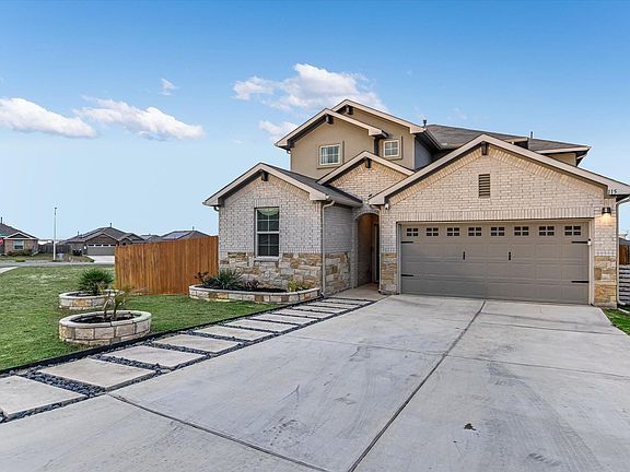 2nd image of 115 Callado Cir