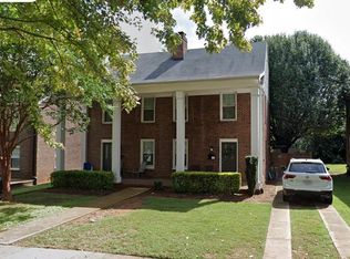 804 Lamar Ave #804, Charlotte, NC 28205