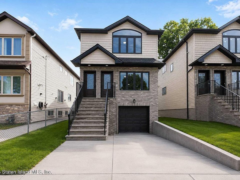1st image of 103 Quinlan Ave
