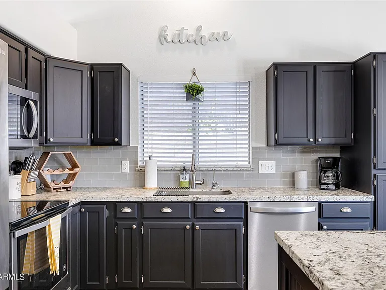 4525 E Angela Dr — Photo 26