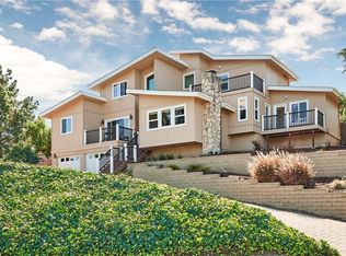 6066 Gary Pl, San Luis Obispo, CA 93401