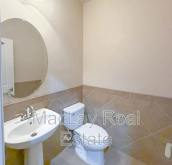 4700 S Fulton Ranch Blvd #50 — Photo 10