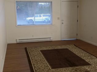 422 SE 16th Ave #432, Hillsboro, OR 97123