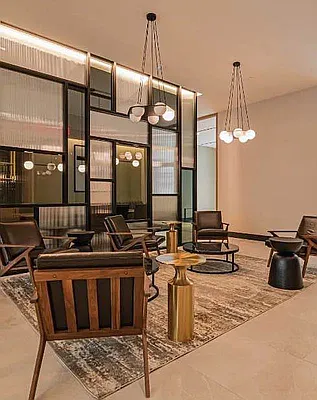 Rented by Affordable Living NYC LLC | media 12