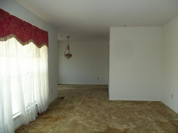 3rd image of 111 County Road 515