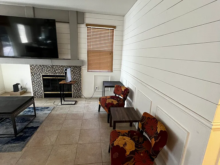 7917 Doe Trail Way — Photo 25
