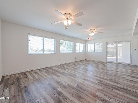 4th image of 12411 N AUGUSTA Drive