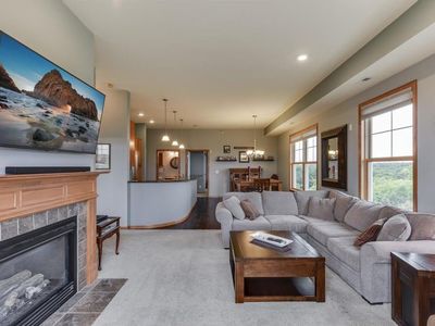 3110 N Chestnut St, Chaska, MN, 55318
