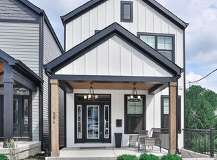 504 Delta Ave, Cincinnati, OH