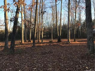 846 Sanside Dr, York, SC 29745