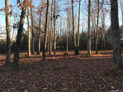 846 Sanside Dr, York, SC, 29745