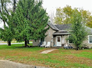 396 W 19th St, Buffalo City, WI 54622