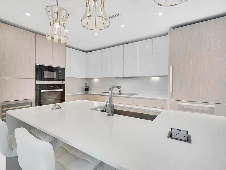 3100 N Ocean Dr #704 — Photo 11