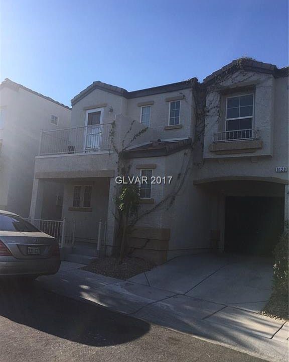 1st image of 9120 Pearl Cotton Ave